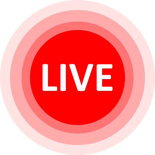 Porn Camstream